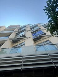 R66 Apartments (D8), Apartment #610333511